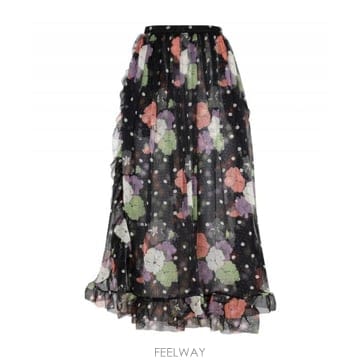 ETRO 23FW Etro ���� ��ĿƮ 1161752400001 TP57808026823FW Etro ���� ��ĿƮ 1161752400001 TP578080268