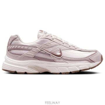 Nike ����Ű ���� specialized ������ ���� 1241182PHANTOMMINKBROWNLIGHTBONE T����Ű ���� specialized ������ ���� 1241182PHANTOMMINK