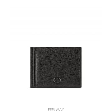 DIOR 21FW  ���� �з� 2ESBH069CDIH00N TP57808026621FW  ���� �з� 2ESBH069CDIH00N TP578080266