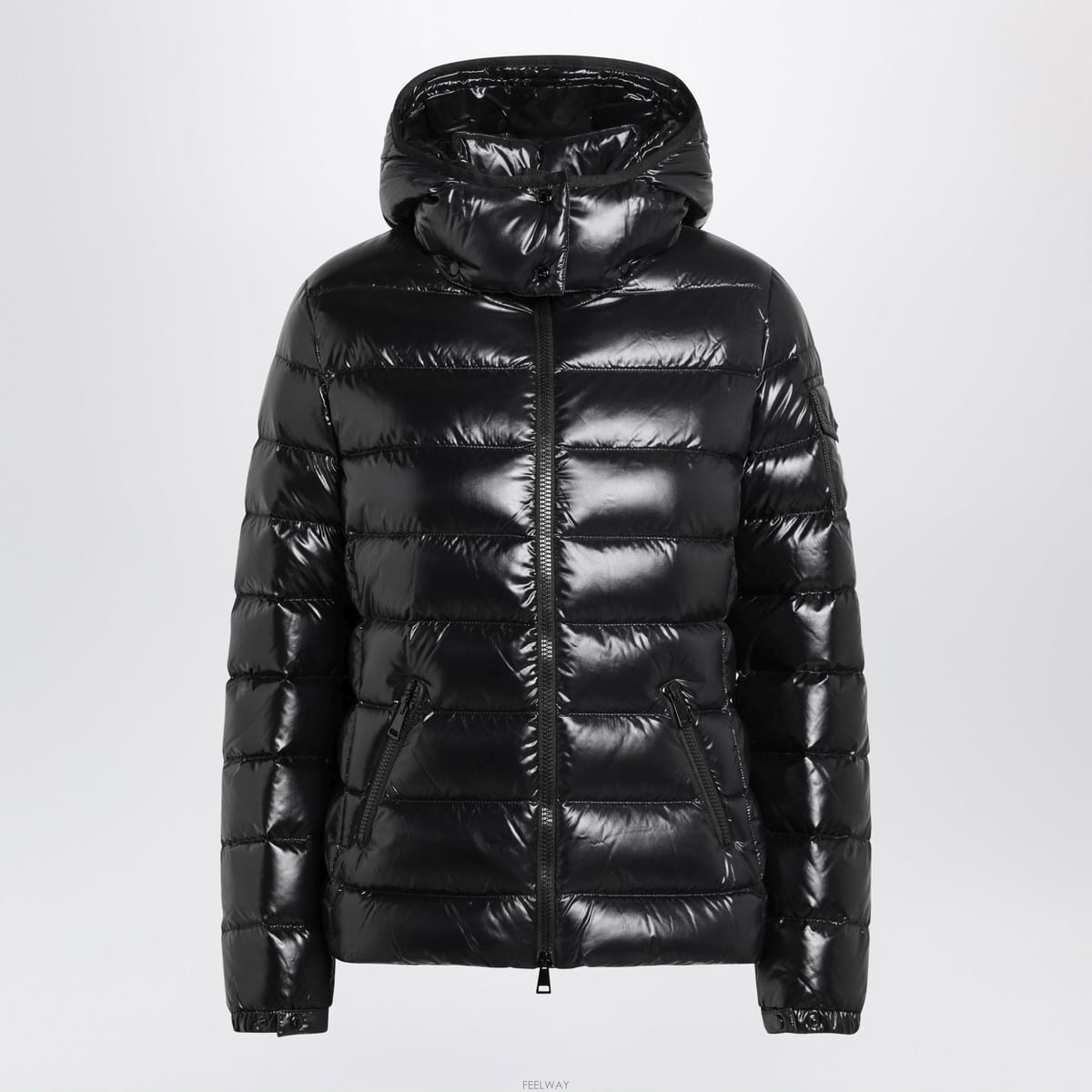 Moncler [A1] ��Ŭ���� 1A5240068950 ���� ��Ŷ �ƿ��� ���� 1A5240068950999[A1] ��Ŭ���� 1A5240068950 ���� ��Ŷ �ƿ��� ���� 1A524