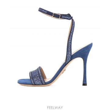 DIOR 23SS ũ����î  ���� ���� KCQ707SRYS88B TP57808026323SS ũ����î  ���� ���� KCQ707SRYS88B TP578080263