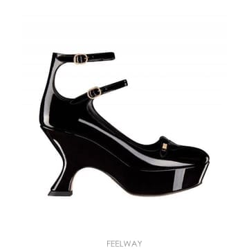 DIOR 23SS ũ����î  ���� high ���� KCV036VNIS900 TP57808025223SS ũ����î  ���� high ���� KCV036VNIS900 TP57808025