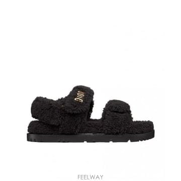DIOR 23SS ũ����î  ���� ���� KCQ773SPKS900 TP57808025023SS ũ����î  ���� ���� KCQ773SPKS900 TP578080250