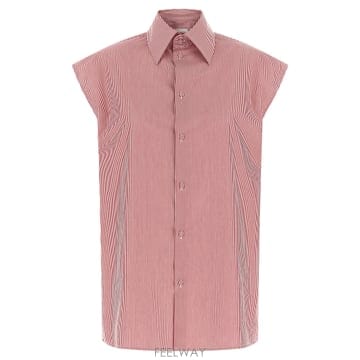 | Other Brand | 26SS ARMARIUM Malik ���� ARMTMSH13C016042REDSTRIPES TP5725930126SS ARMARIUM Malik ���� ARMTMSH13C016042REDSTRIPES TP
