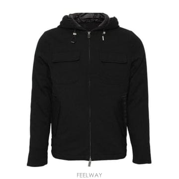 | Other Brand | 20SS �Ŀ÷� ���ڶ� ���� ���� 0031T4069000 TP57808024220SS �Ŀ÷� ���ڶ� ���� ���� 0031T4069000 TP578080242