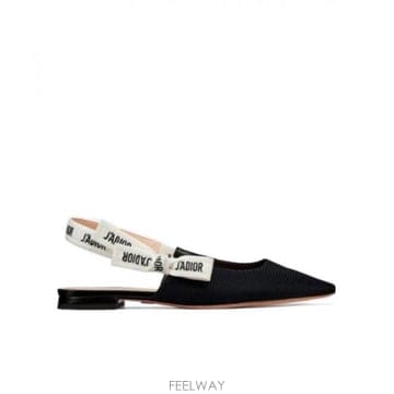 DIOR 26SS ũ����î  ���� casual ���� KCB384TFLS900 TP57808023726SS ũ����î  ���� casual ���� KCB384TFLS900 TP578080