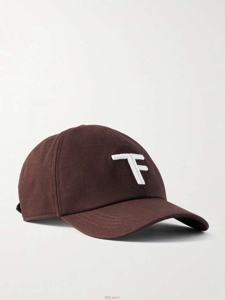 TOM FORD ������ ���� �ΰ�-������̵� ��ưƮ�� ���̽��� ĸ MH005-TCN B0082121917������ ���� �ΰ�-������̵� ��ưƮ�� ���̽��� ĸ MH005