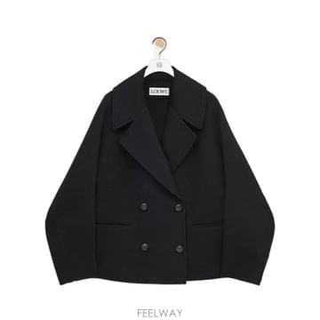 Loewe 26SS Loewe ���� ���� S359Y01XE81100 TP58048036226SS Loewe ���� ���� S359Y01XE81100 TP580480362