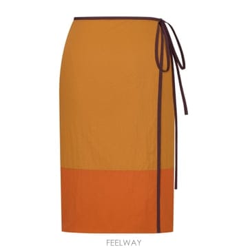 Saint Laurent 26SS ���ζ� Pencil ��ĿƮ 856970Y6J182607 TP57259298626SS ���ζ� Pencil ��ĿƮ 856970Y6J182607 TP572592986
