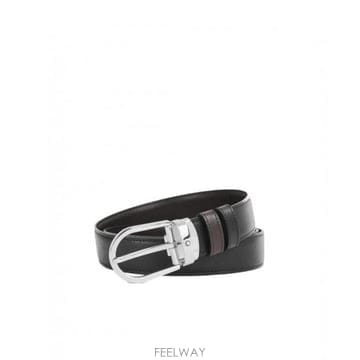 Montblanc 25FW MONTBLANC ���� ��Ʈ 113834 TP57808022725FW MONTBLANC ���� ��Ʈ 113834 TP578080227