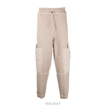 A Cold Wall 23FW A COLD WALL  ���� casual ���� ACWMB214ABONE TP57808022323FW A COLD WALL  ���� casual ���� ACWMB214ABONE TP578
