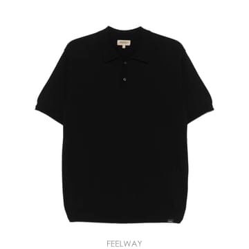 Woolrich 26SS �︮ġ ��Ʈ ���� CFWOKN0363MRUF07873989 TP57259299726SS �︮ġ ��Ʈ ���� CFWOKN0363MRUF07873989 TP5725929