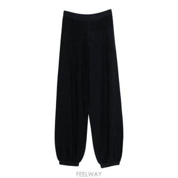 Fabiana Filippi 26SS �ĺ�Ƴ� �ʸ��� �� �� ��ư Trousers PAD266F328L7665146 TP57730375026SS �ĺ�Ƴ� �ʸ��� �� �� ��ư Trousers PAD266F328L76