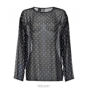 | Other Brand | 23FW Pinko ���� ���� 1G14XQY18YKAMUTZ99 TP57808023123FW Pinko ���� ���� 1G14XQY18YKAMUTZ99 TP578080231