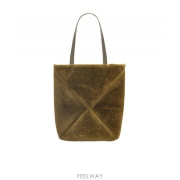 Loewe 25FW Loewe ���� �ڵ�� A779G50X023969 TP57808021925FW Loewe ���� �ڵ�� A779G50X023969 TP578080219