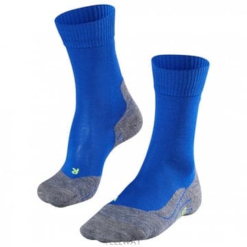 | Other Brand | FALKE ���� �縻 2010458YVE TP576201225FALKE ���� �縻 2010458YVE TP576201225