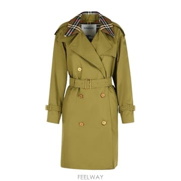 Burberry 25FW Burberry ���� ���� 81111661 TP57183323225FW Burberry ���� ���� 81111661 TP571833232
