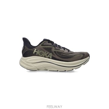 HOKA ONE ONE 26SS ȣī���׿��� ����Ŀ�� 1162030DRST TP57138868526SS ȣī���׿��� ����Ŀ�� 1162030DRST TP571388685