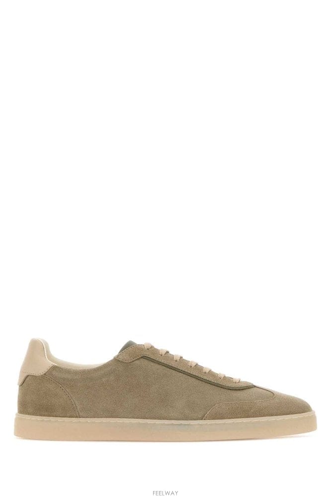 Brunello Cucinelli ���ڷ� ��ġ�ڸ� ����Ŀ�� MZUMGLJ336 CDG36 B0442049065���ڷ� ��ġ�ڸ� ����Ŀ�� MZUMGLJ336 CDG36 B044204906