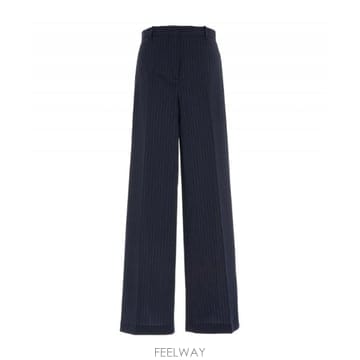 N21 23FW N21 ���� casual ���� B0625151R681BLUGRI TP57808020123FW N21 ���� casual ���� B0625151R681BLUGRI TP5780802