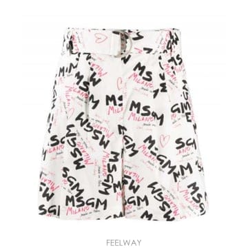 MSGM 21SS Msgm ���� ���� 2842MDB111207361BLACKBLACK TP57808016721SS Msgm ���� ���� 2842MDB111207361BLACKBLACK TP57808
