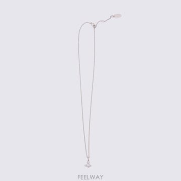ViVienne westwood 26SS ���� ����Ʈ��� COLLANE 6302027802P102P102 TP57248195026SS ���� ����Ʈ��� COLLANE 6302027802P102P102 TP57