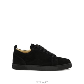 Christian Louboutin 26SS ũ����������� Louis Junior ����Ŀ�� 3170052B074 TP57248193026SS ũ����������� Louis Junior ����Ŀ�� 3170052B074 