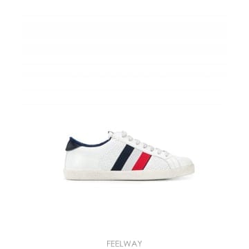 Moncler 20FW Moncler ���� ����Ŀ�� F209A4M7130002S7X032 TP57808014520FW Moncler ���� ����Ŀ�� F209A4M7130002S7X032 TP5780