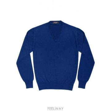 Loro Piana 23SS �η��ǾƳ� ���� ��Ʈ ������ FAB6917WA72 TP57808014923SS �η��ǾƳ� ���� ��Ʈ ������ FAB6917WA72 TP5780801