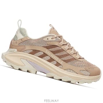 | Other Brand | MERRELL SCARPE DONNA MOAB SPEED 2 J038828ROSABEIGE TP5762011MERRELL SCARPE DONNA MOAB SPEED 2 J038828ROSABEIGE TP5