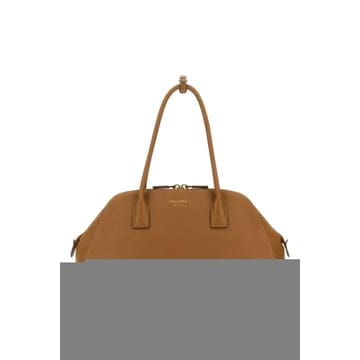 PRADA 24FW ����� �̵�� ���� ��Ʈ 1BG522VOOO2CYSF03BH TP57038568424FW ����� �̵�� ���� ��Ʈ 1BG522VOOO2CYSF03BH TP570