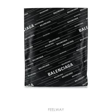Balenciaga 19SS Balenciaga ���� �ڵ�� 5419060XTON1070 TP57808010119SS Balenciaga ���� �ڵ�� 5419060XTON1070 TP57808010