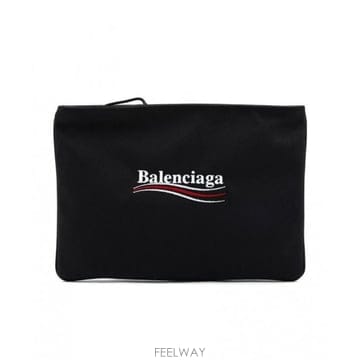 Balenciaga 19SS Balenciaga ���� Ŭ��ġ 5353349WB051000 TP57808010019SS Balenciaga ���� Ŭ��ġ 5353349WB051000 TP57808010