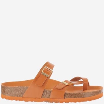 Birkenstock 26SS BIRKENSTOCK MAYARI HEX   ���� ���� with adjustable double s26SS BIRKENSTOCK MAYARI HEX   ���� ���� with adjustabl