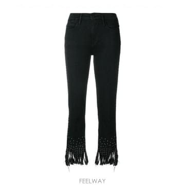 FRAME 18FW Frame ���� jeans LHSTFST969AROUNDROCK TP57808009418FW Frame ���� jeans LHSTFST969AROUNDROCK TP578080094