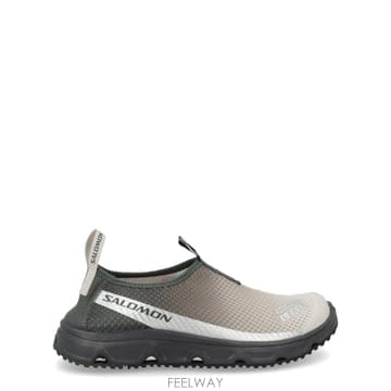 SALOMON 26SS Salomon RX MOC 3 0 SNEAKER L47984300URBANCHICLUNARROCK26SS Salomon RX MOC 3 0 SNEAKER L47984300URBANCHICLUNA