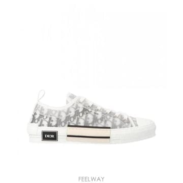 DIOR 26SS ũ����î  ���� ����Ŀ�� 3SN249YJPH069 TP57808007426SS ũ����î  ���� ����Ŀ�� 3SN249YJPH069 TP578080074
