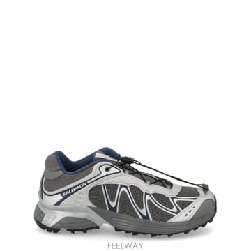 SALOMON 26SS Salomon XT ������ SNEAKER L49219300CASTLEROCKFTWSILVER TP526SS Salomon XT ������ SNEAKER L49219300CASTLEROCKFTWS