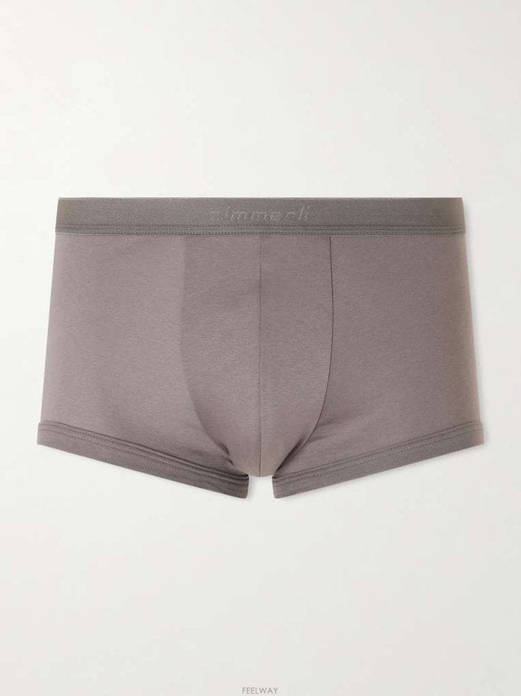 | Other Brand | ���ָ� �� ���Ϸ��� ��ư �ڼ� �긮�� 286-1445 B0082128690���ָ� �� ���Ϸ��� ��ư �ڼ� �긮�� 286-1445 B00821286