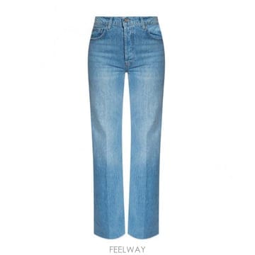 | Other Brand | 24SS �ִϺ� ���� jeans A067135447BLUE TP57808005124SS �ִϺ� ���� jeans A067135447BLUE TP578080051