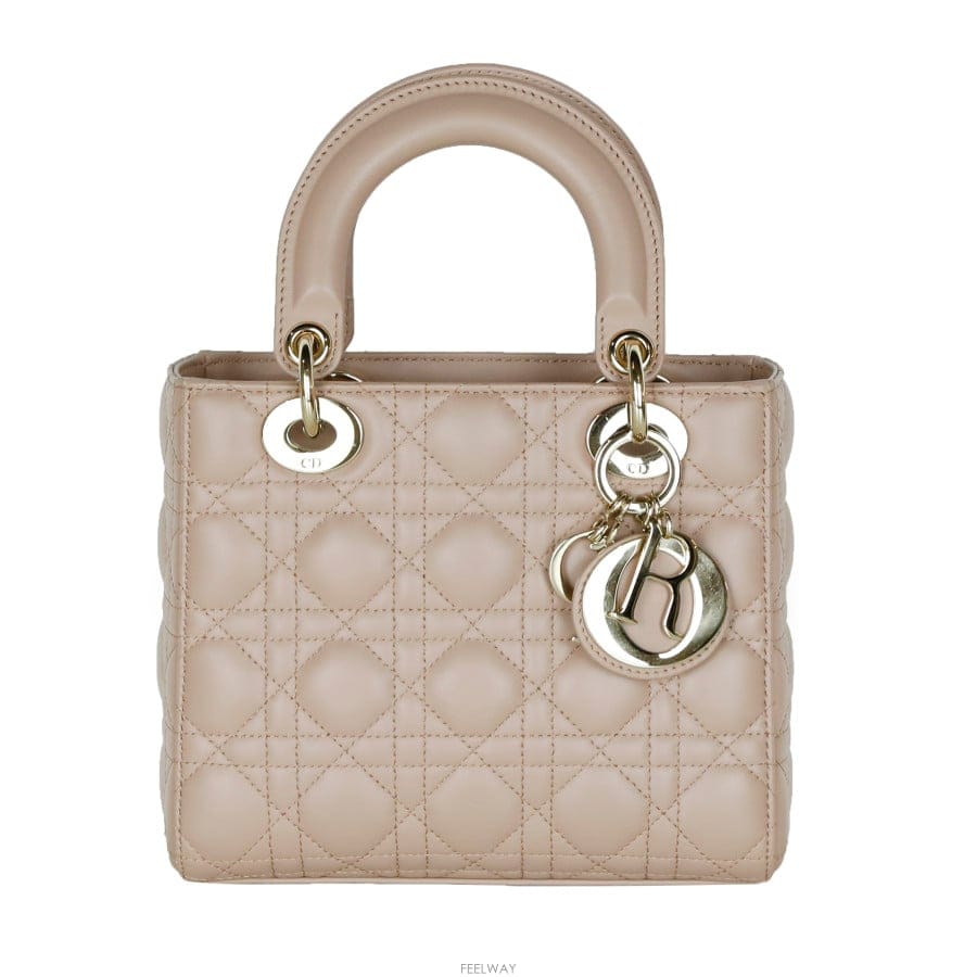 DIOR [�Ƹ�����] ���� ��� ���̵� ABC ��Ʈ�� ũ�ν���[�Ƹ�����] ���� ��� ���̵� ABC ��Ʈ�� ũ�ν���
