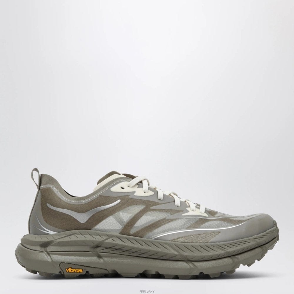 HOKA ONE ONE 26 S/S ȣī���׿��� ������ ���ǵ� 4 ����Ʈ ����Ŀ�� ����Ʈ R B005197443126 S/S ȣī���׿��� ������ ���ǵ� 4 ����Ʈ ����Ŀ�� ��