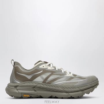 26 S/S 호카오네오네 마파테 스피드 4 라이트 스니커즈 라이트 R B0051974431