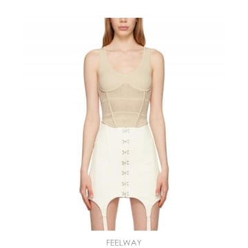 | Other Brand | 23FW ��� �� ���� ���� A7720P23ECRU TP57808003823FW ��� �� ���� ���� A7720P23ECRU TP578080038
