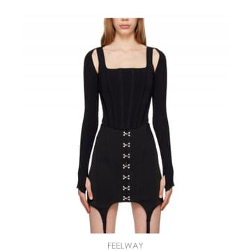| Other Brand | 24SS ��� �� ���� ���� A7460P23BLACK TP57808003424SS ��� �� ���� ���� A7460P23BLACK TP578080034