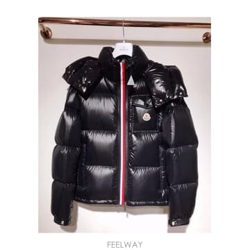 Moncler 26SS Moncler ���� ���� I20911A51X0068950999 TP57290493626SS Moncler ���� ���� I20911A51X0068950999 TP57290493