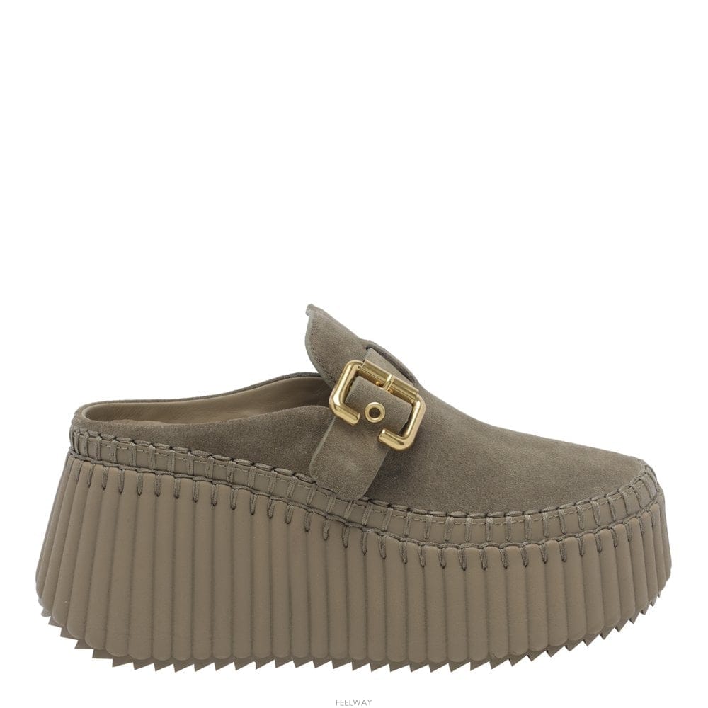 Chloe 26 F/W ���ο� NAMA ���� CH26A13CMS/21S B001217930226 F/W ���ο� NAMA ���� CH26A13CMS/21S B0012179302