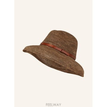 | Other Brand | Ibeliv Straw ���� SAFARI 100112393412002 TP576201018Ibeliv Straw ���� SAFARI 100112393412002 TP576201018