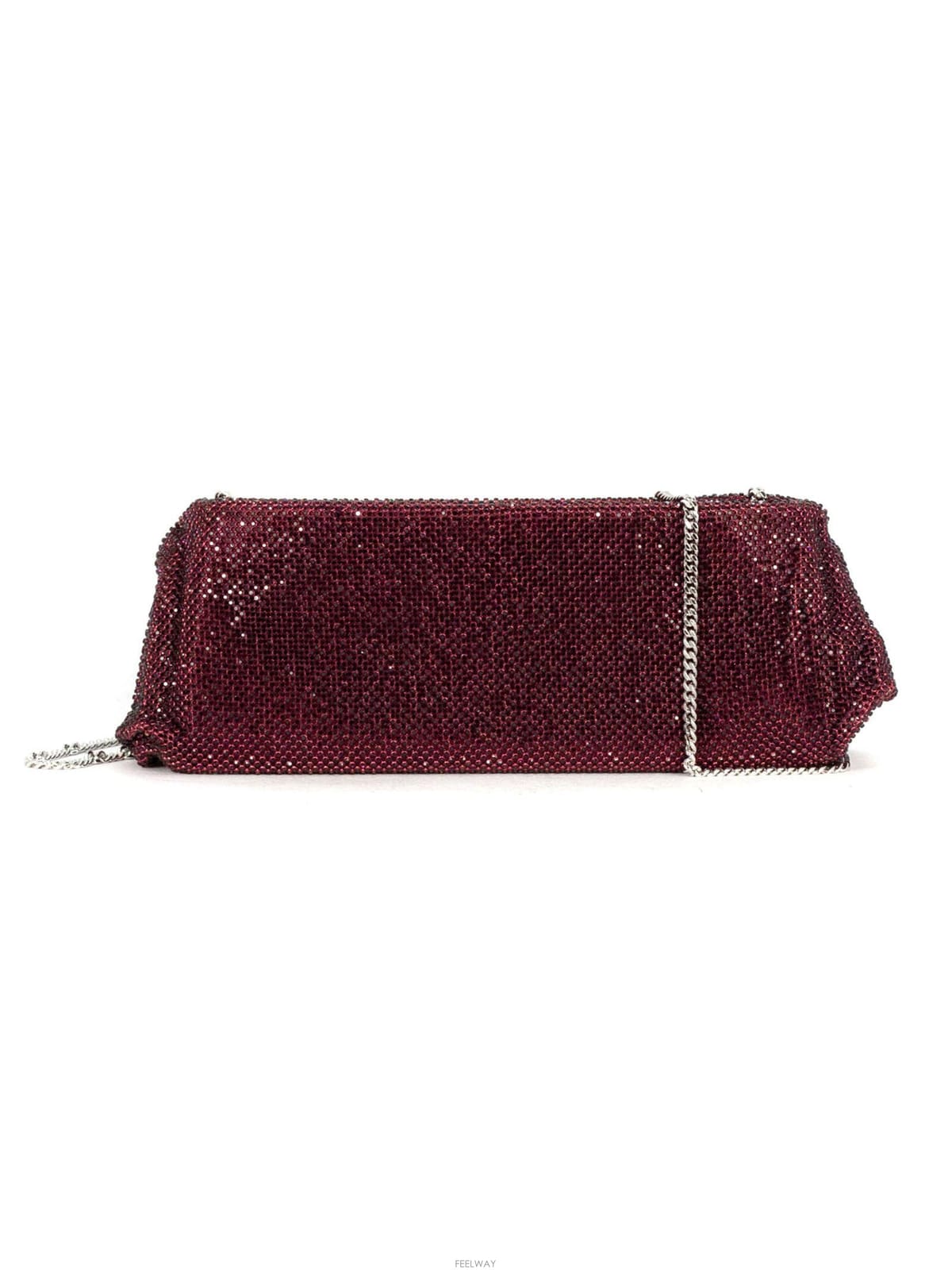 | Other Brand | ���׵��� �θ�ġ�ɽ� ONDINA VALLA MORNING �� ĵ���� B0301839178���׵��� �θ�ġ�ɽ� ONDINA VALLA MORNING �� ĵ���� B03