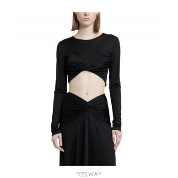 Isabel Marant 23SS ���ں����� ž 23PHT0068FAA1K33I01BK TP57808001023SS ���ں����� ž 23PHT0068FAA1K33I01BK TP578080010